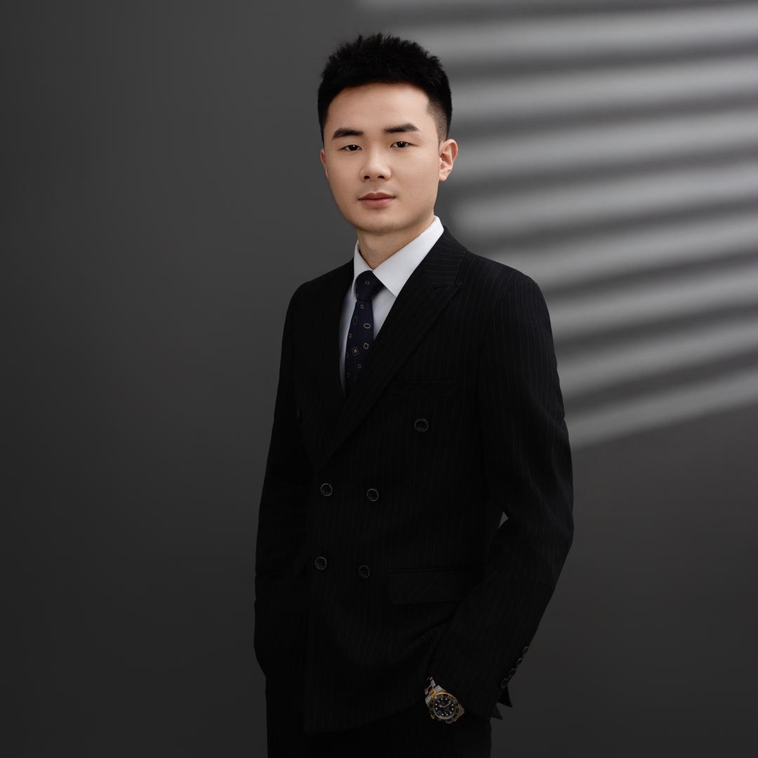 成都二手龙