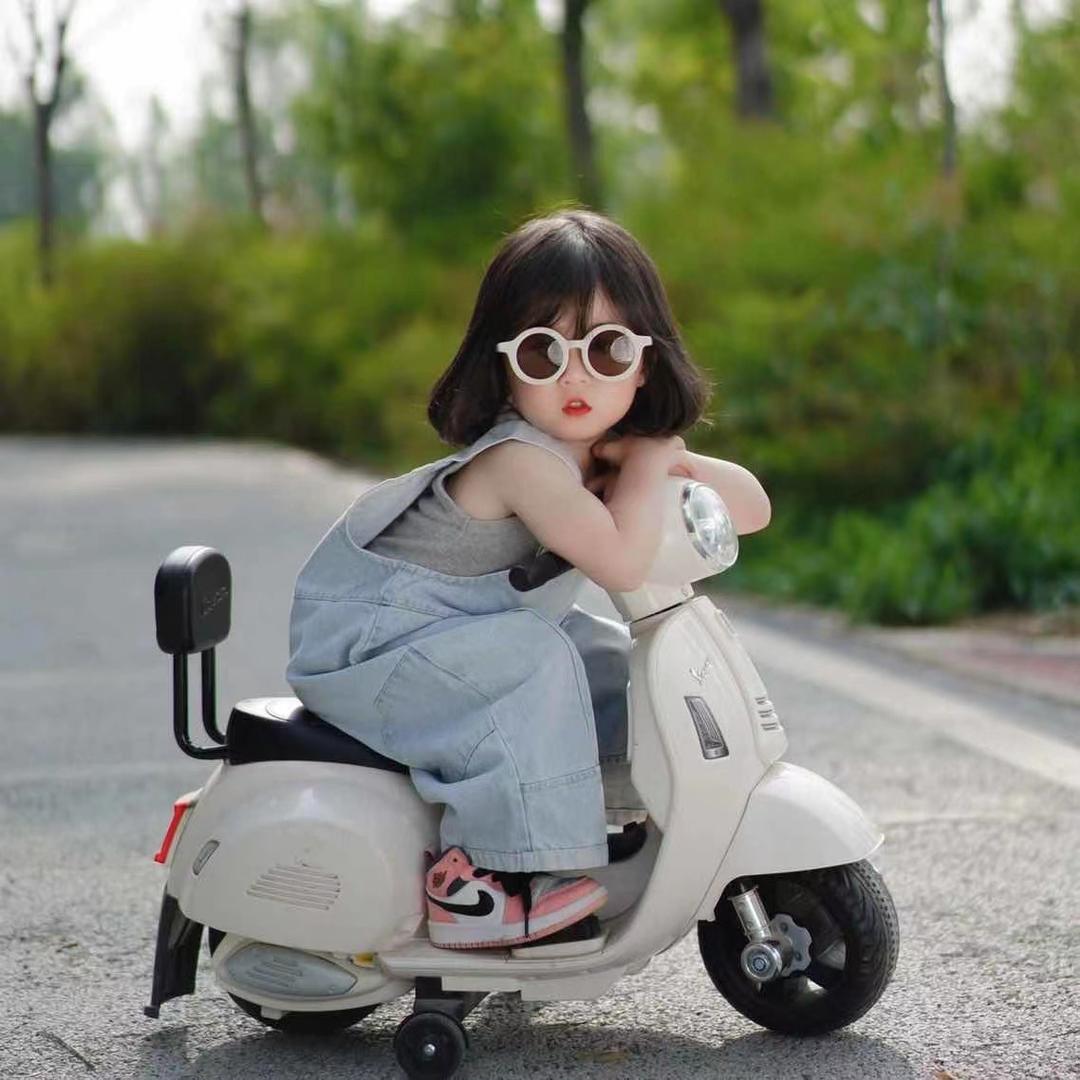 好工作推荐～迈途