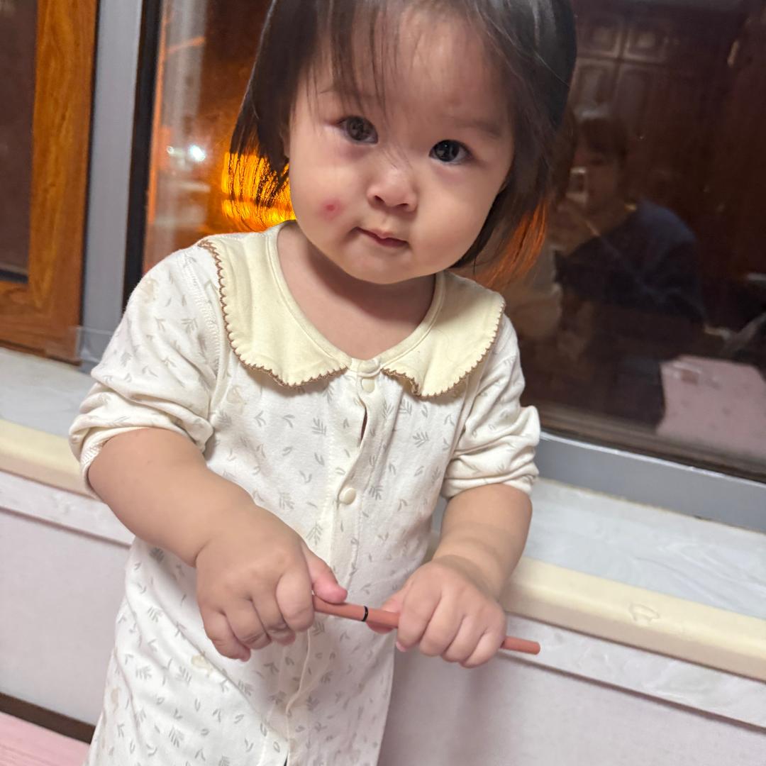 卜卜哇
