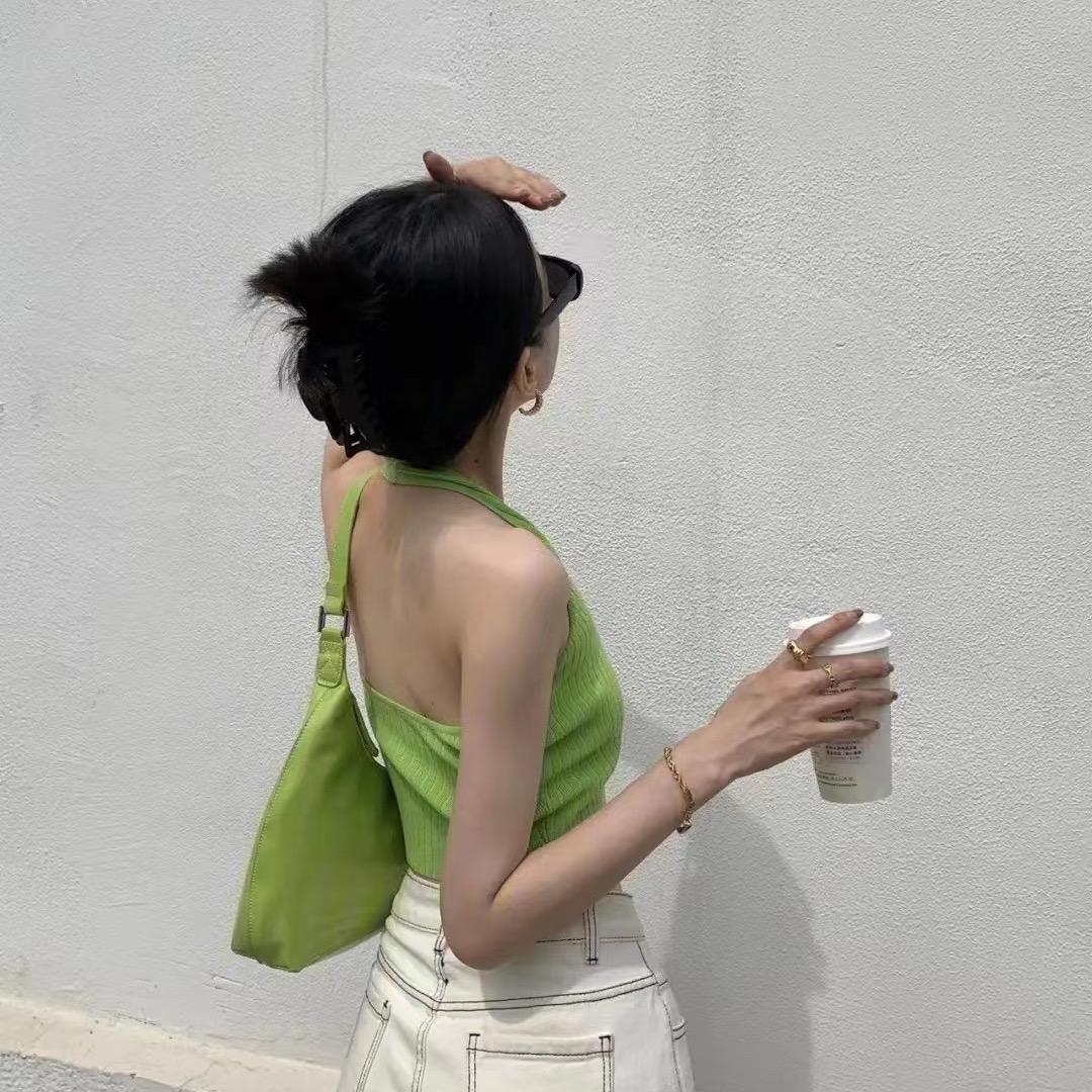 广州小飞棍女装