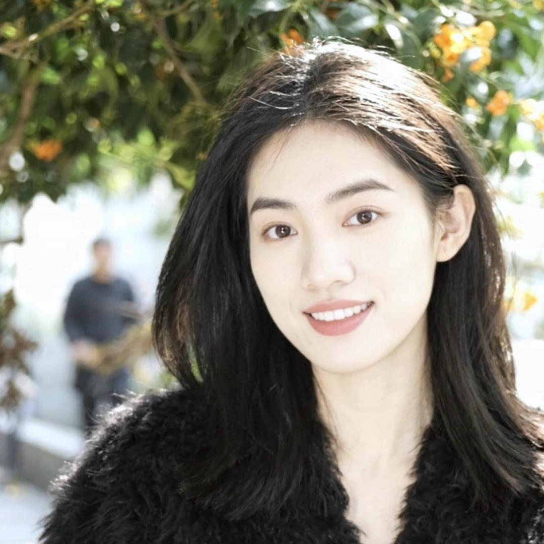 羊洋老师顺德北滘