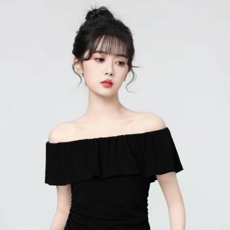 千玺小月图书