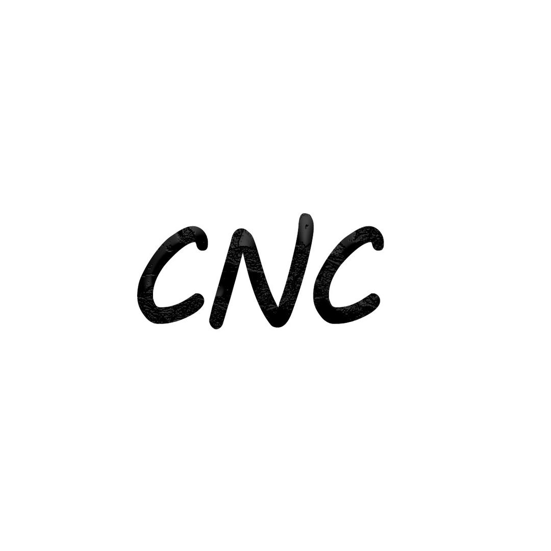 CNC高定