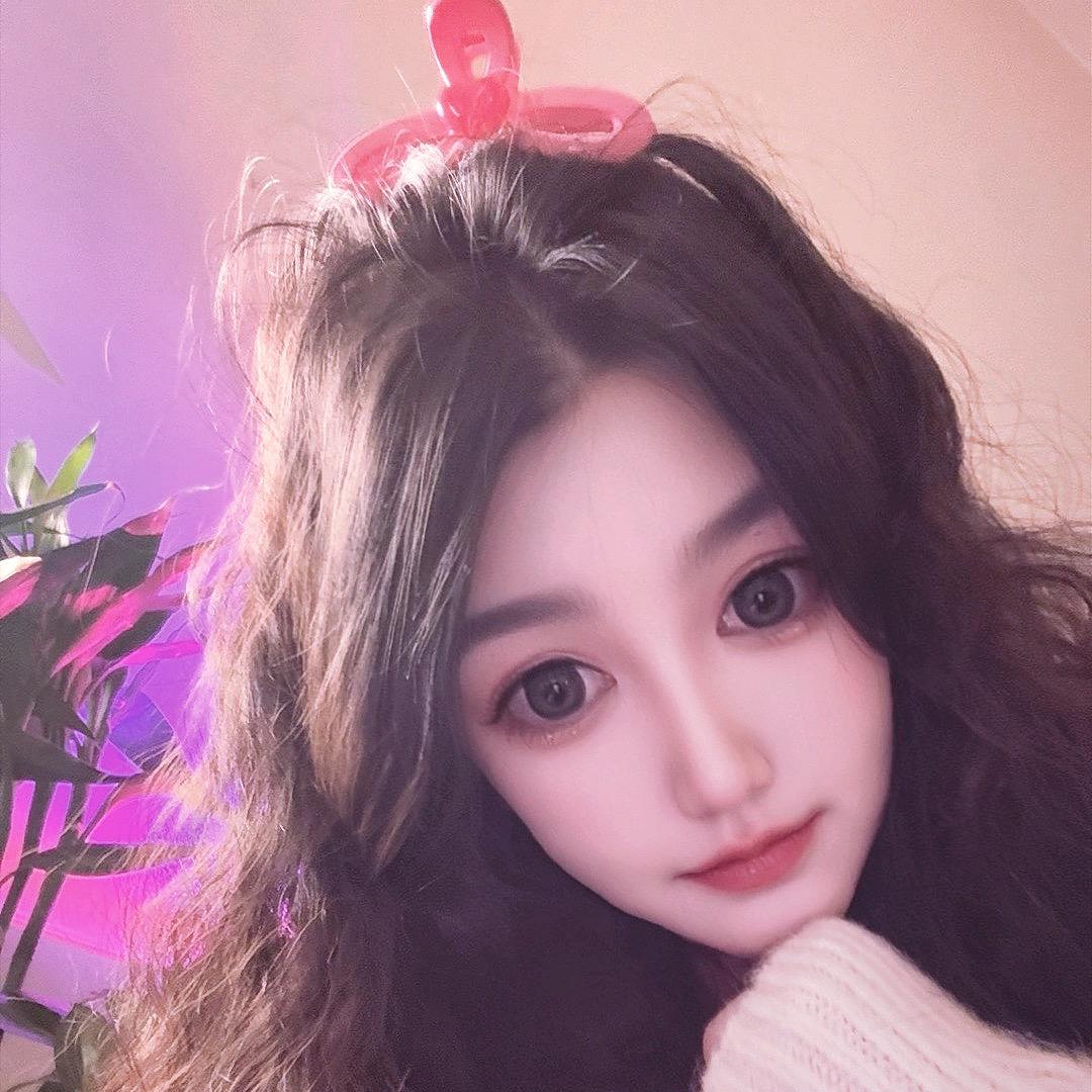 孟杜杜