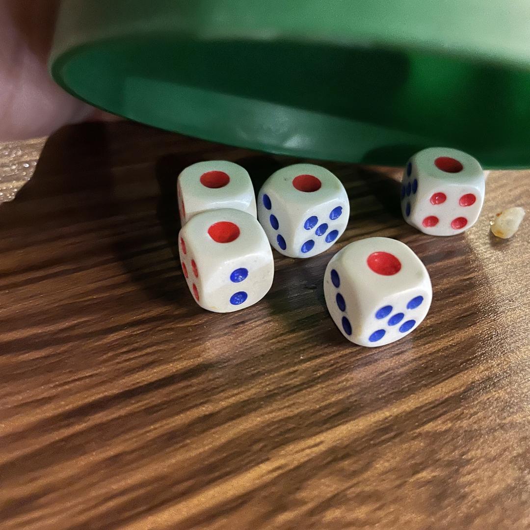 爱吃零食爱吃菜