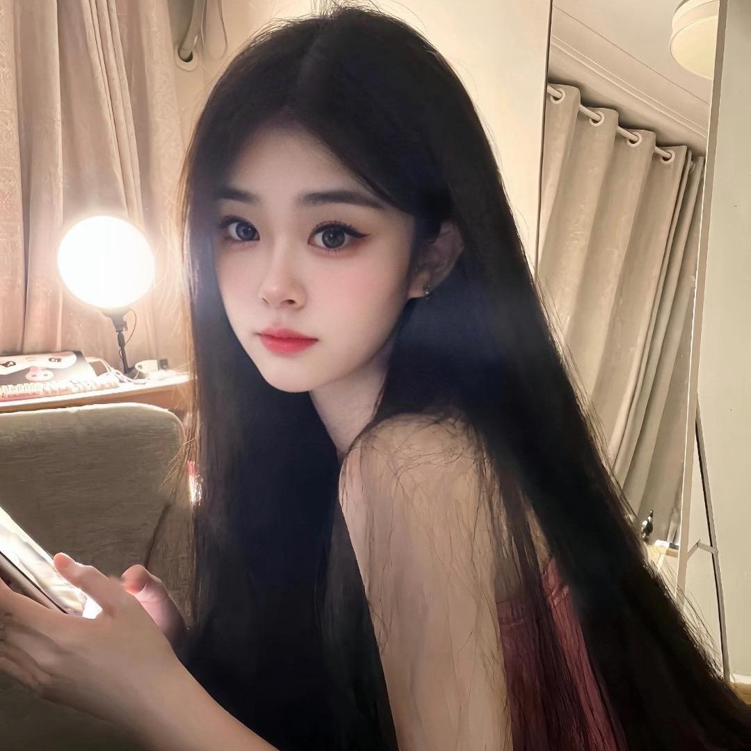 大漂亮🧚🏽♀️
