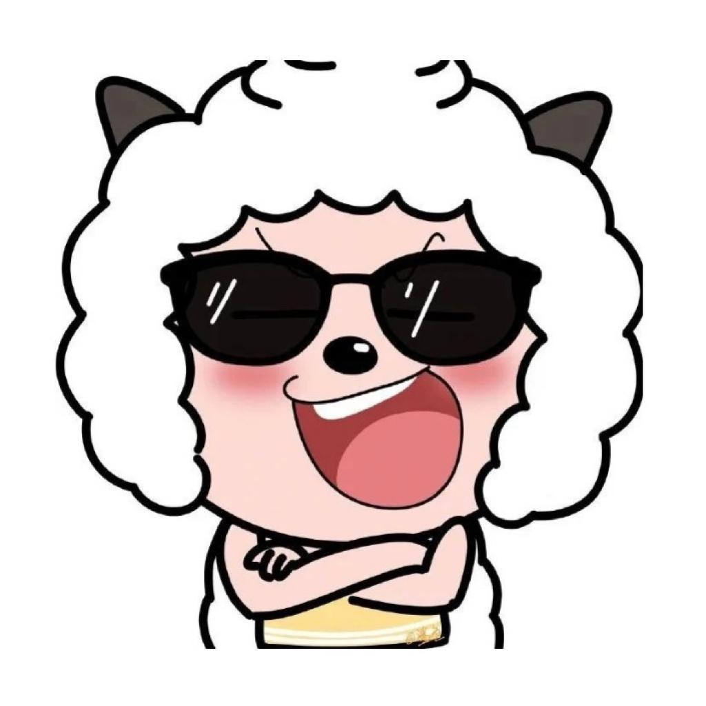 香香软软的小蛋糕⁽⁽٩( ´͈ ᗨ `͈