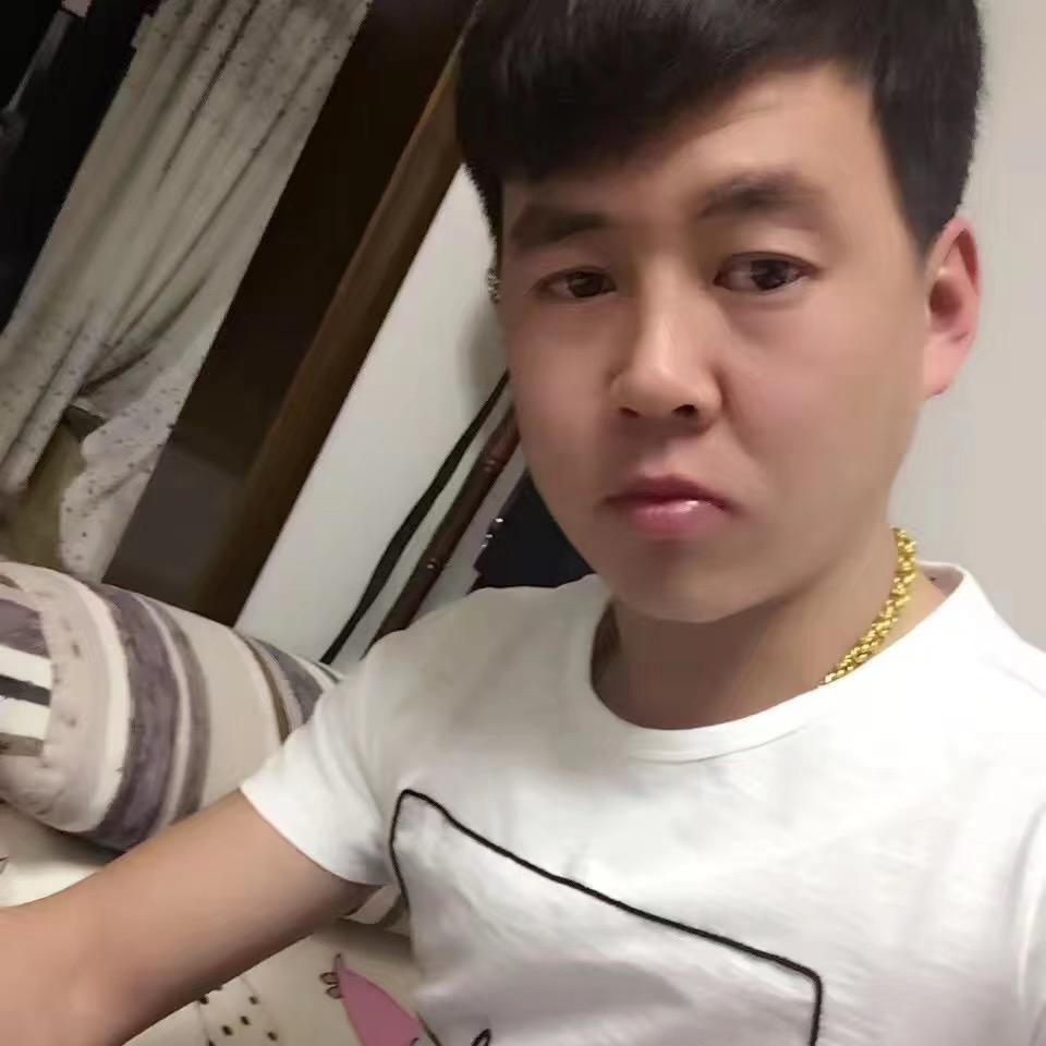 挣钱多多