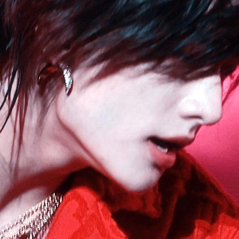 真真登月历险记