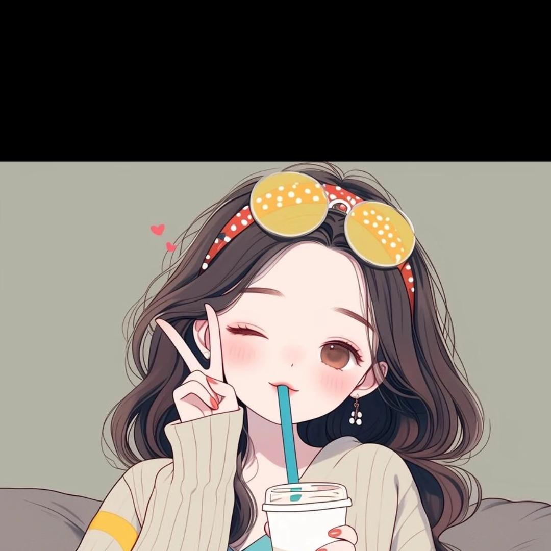 秀纤轻食管理