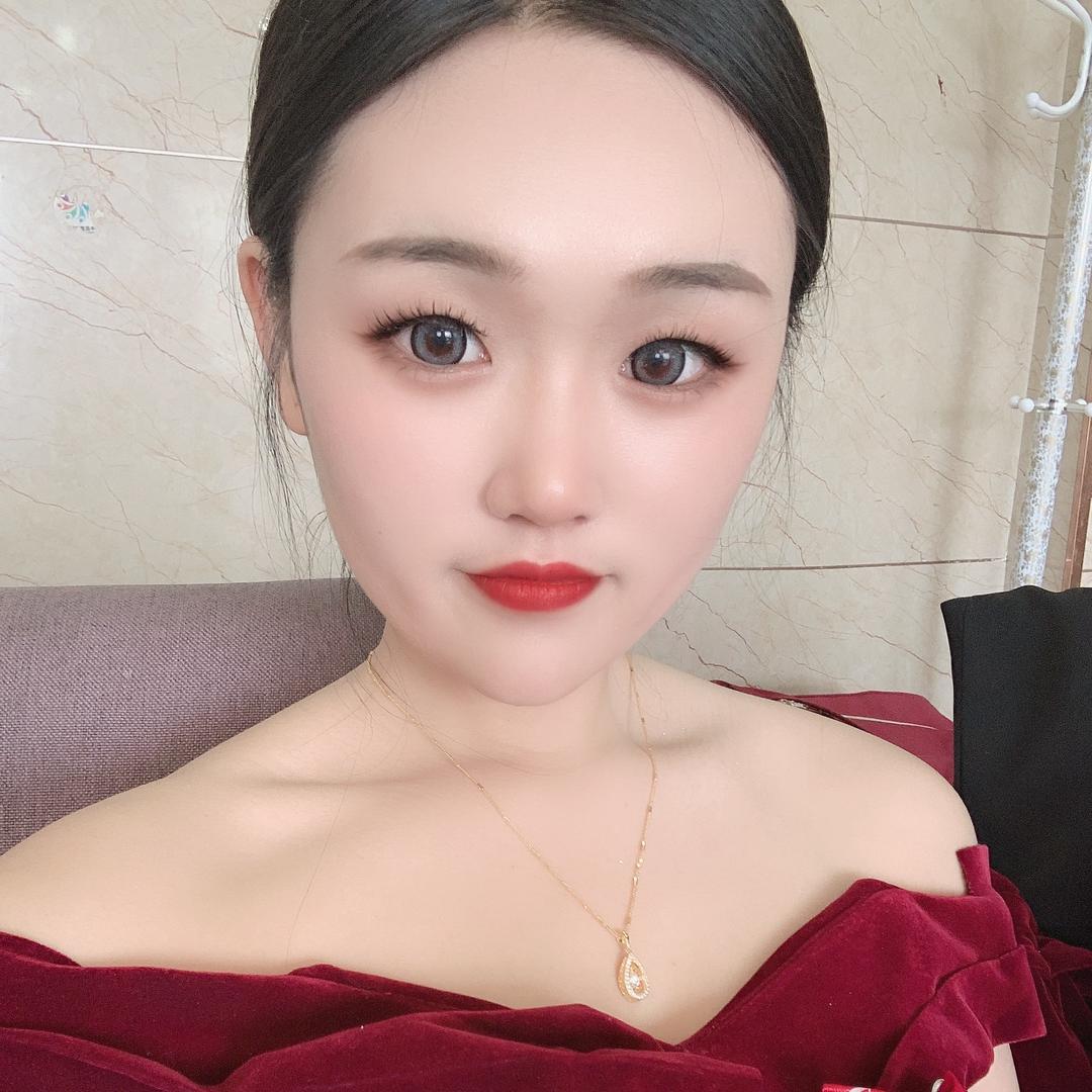 🍑董老师的日常