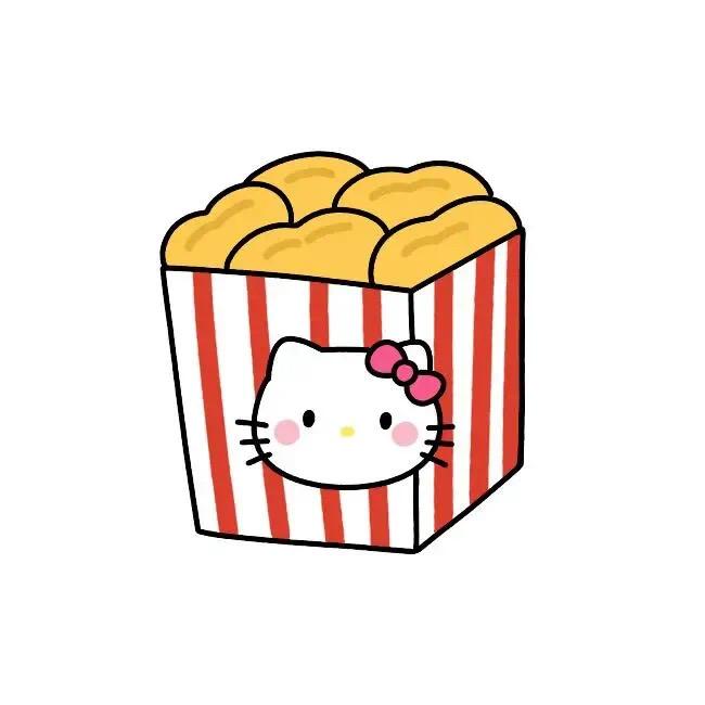 莫抓哒帅哥做宝搞