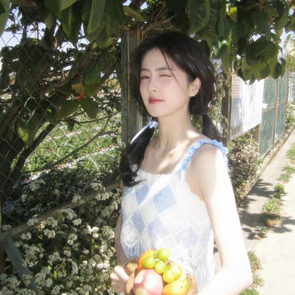 我不是白鹿