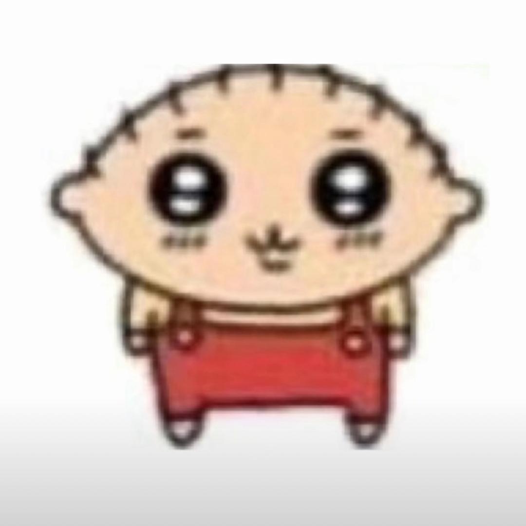 🥟