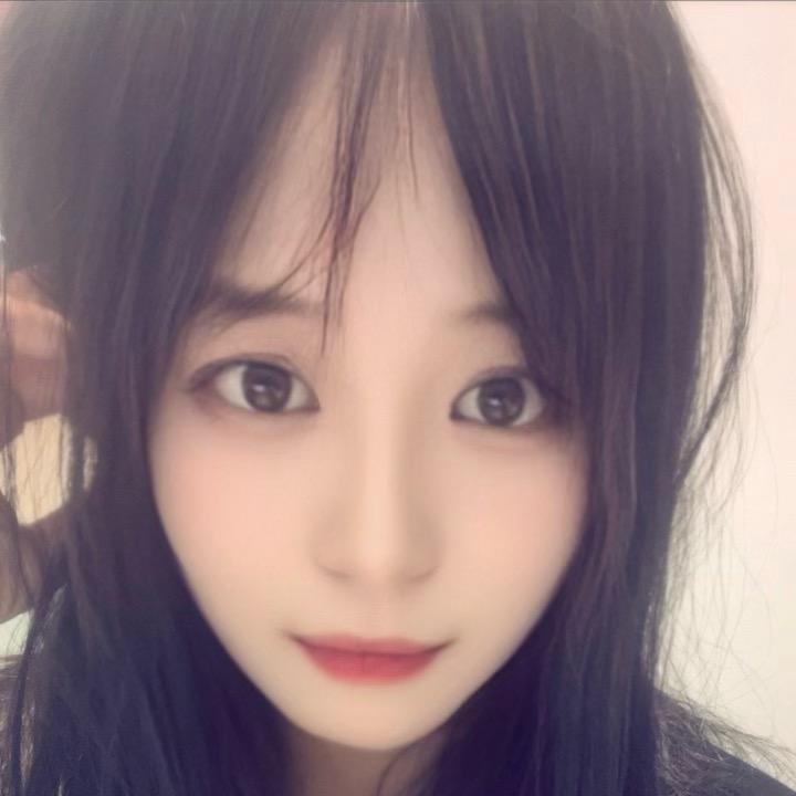 一涵