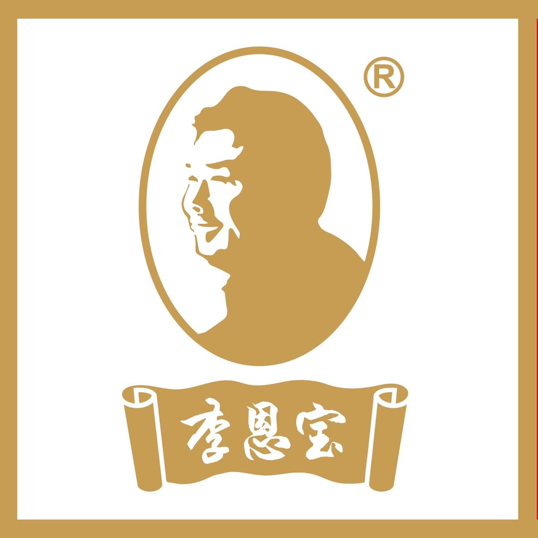 李恩宝食品旗舰店