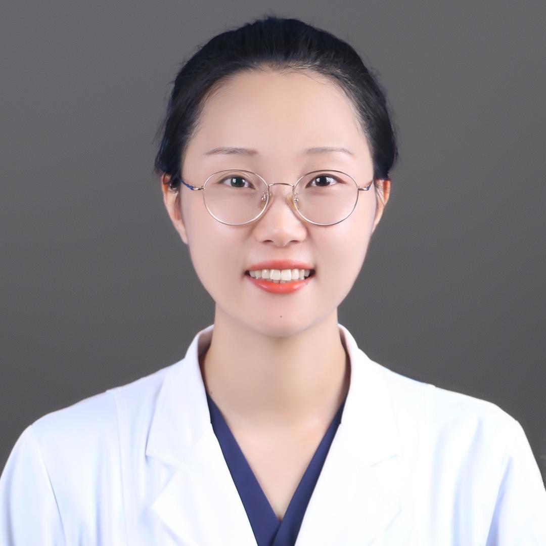 牙芽乐