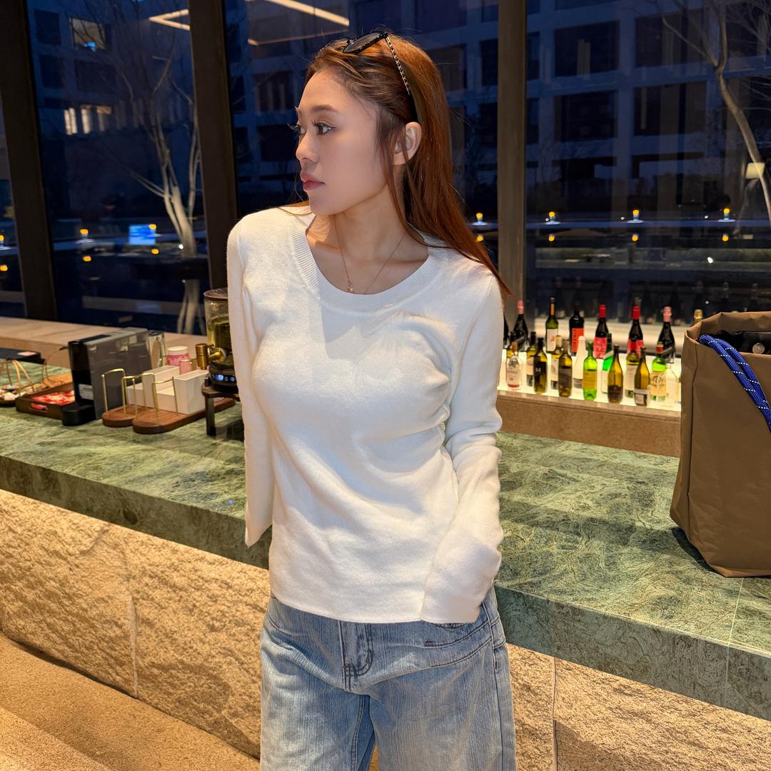 小蕊儿(生活分享版）