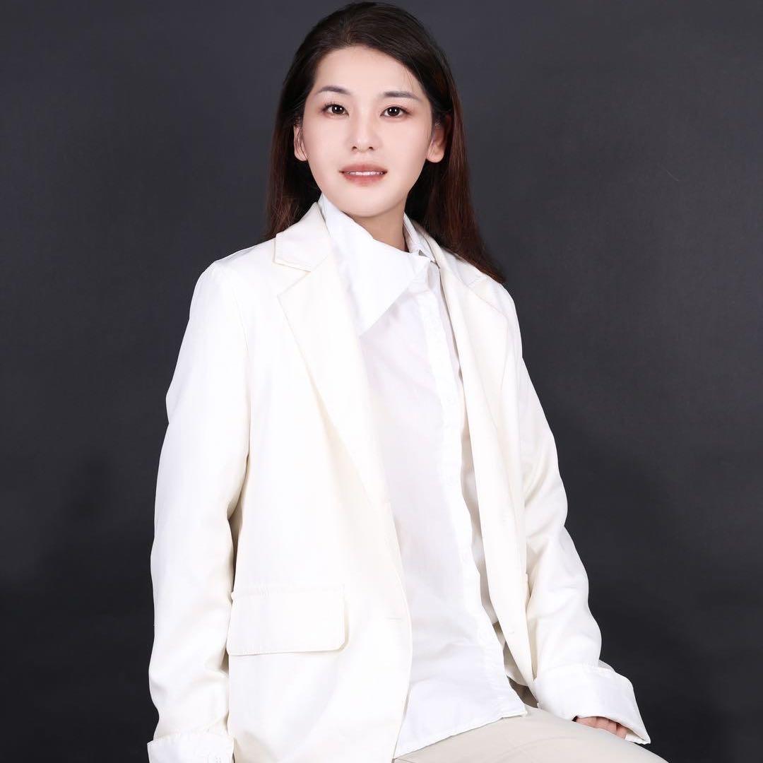 小李老师