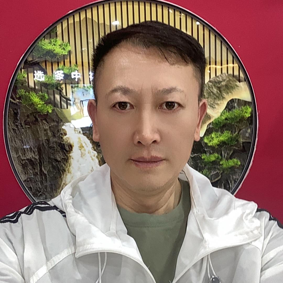 大文哥上午8:30直播