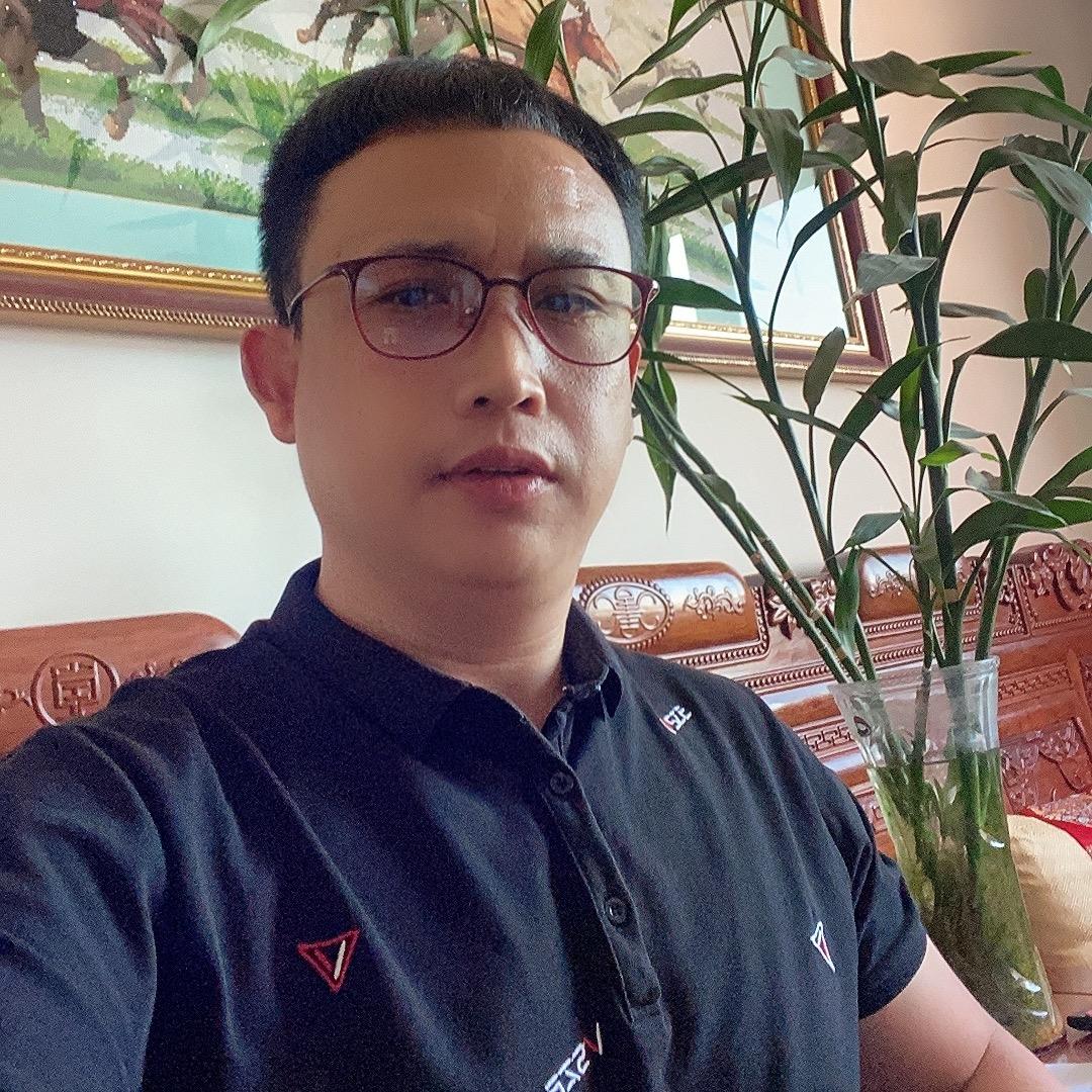 永清县融舜房地产经纪有限公司