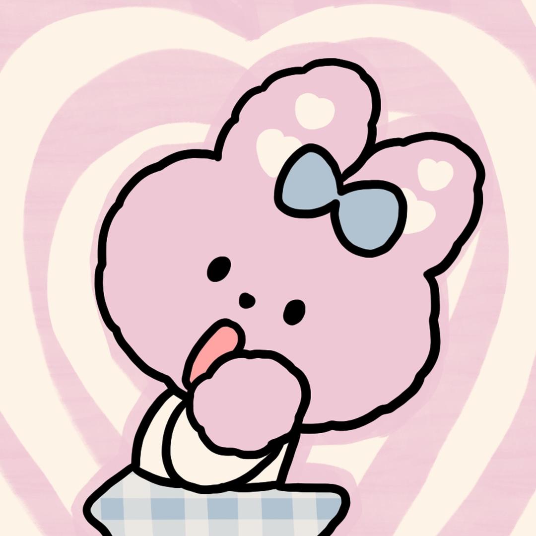 Kisstingtingzi88