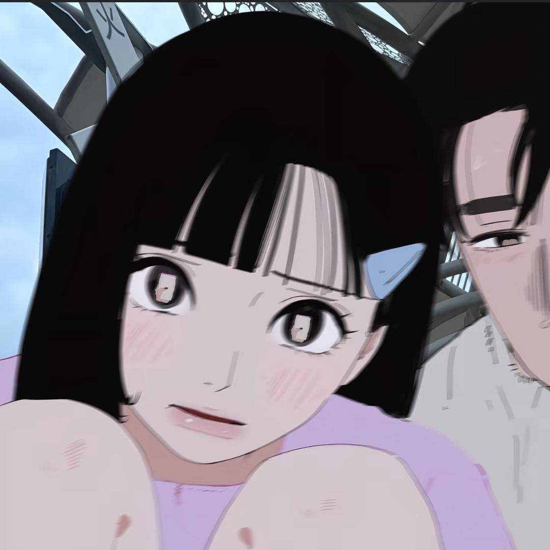 瑜_