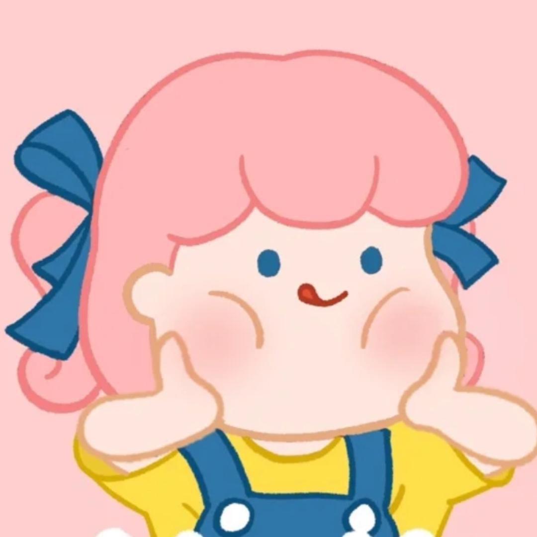 NANCY