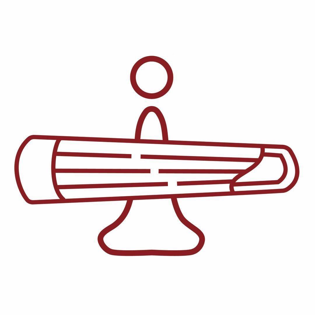 梅老师古筝小助手