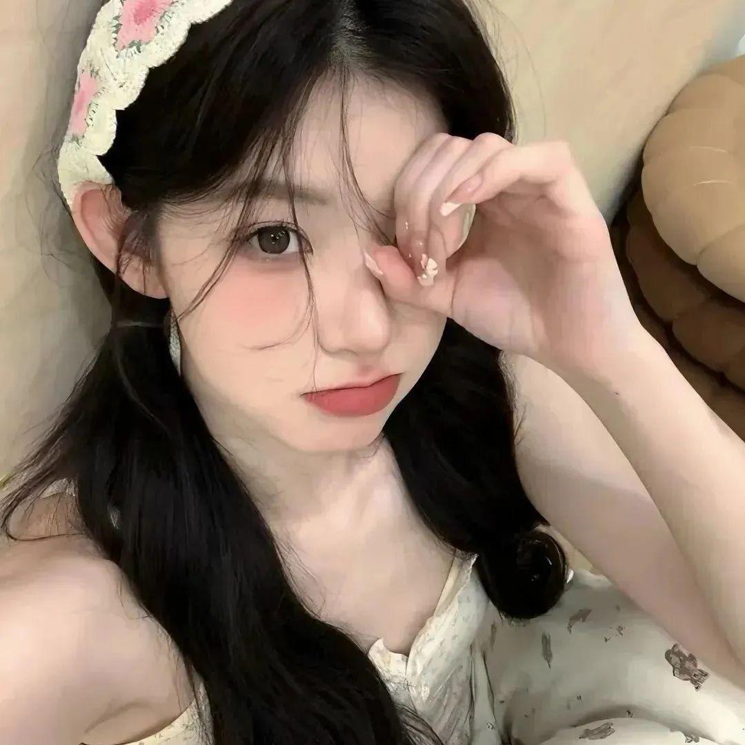 爱吃香菜🍟