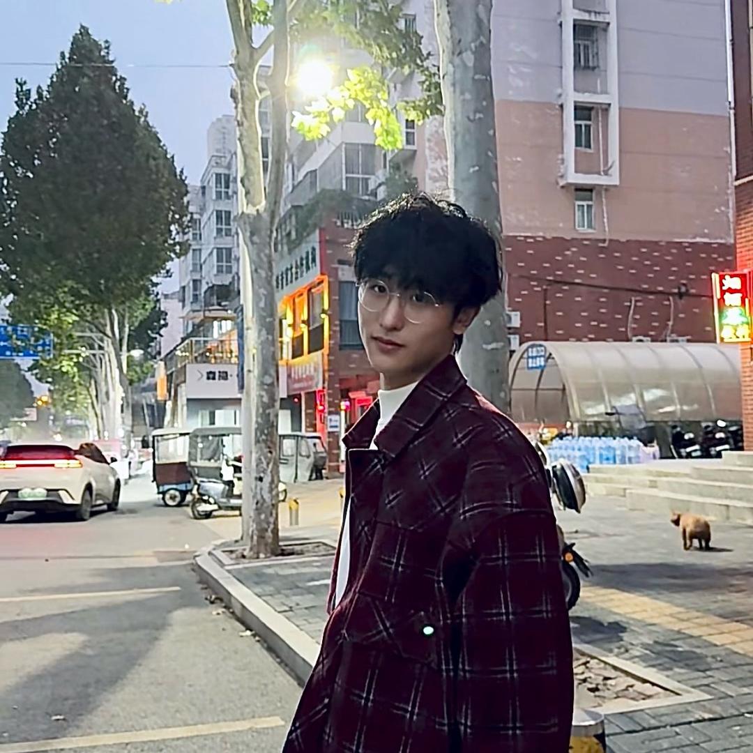 小智