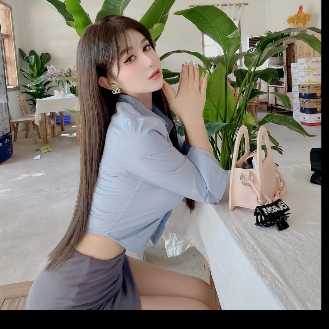 hxxxx-