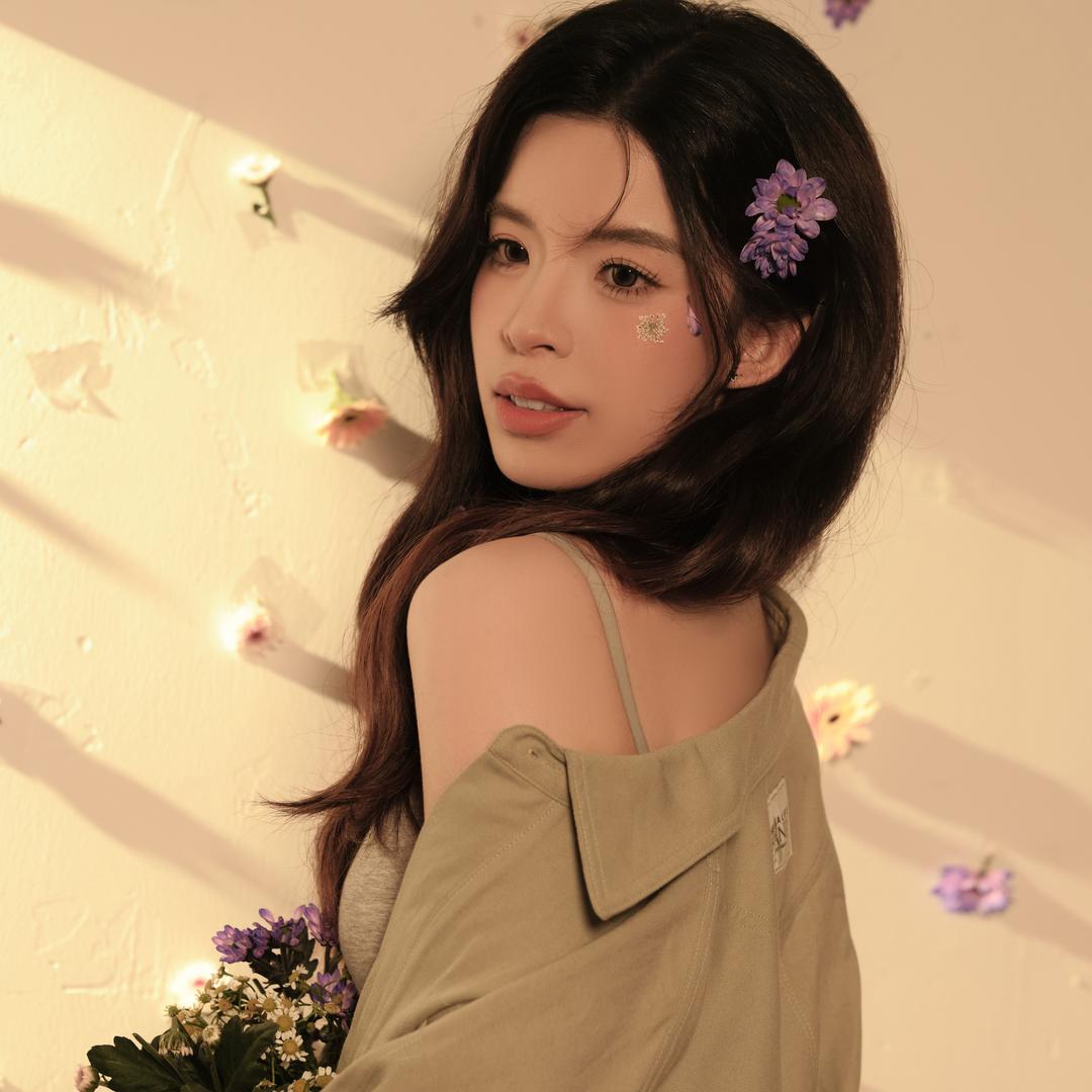 格蕾思睡不醒