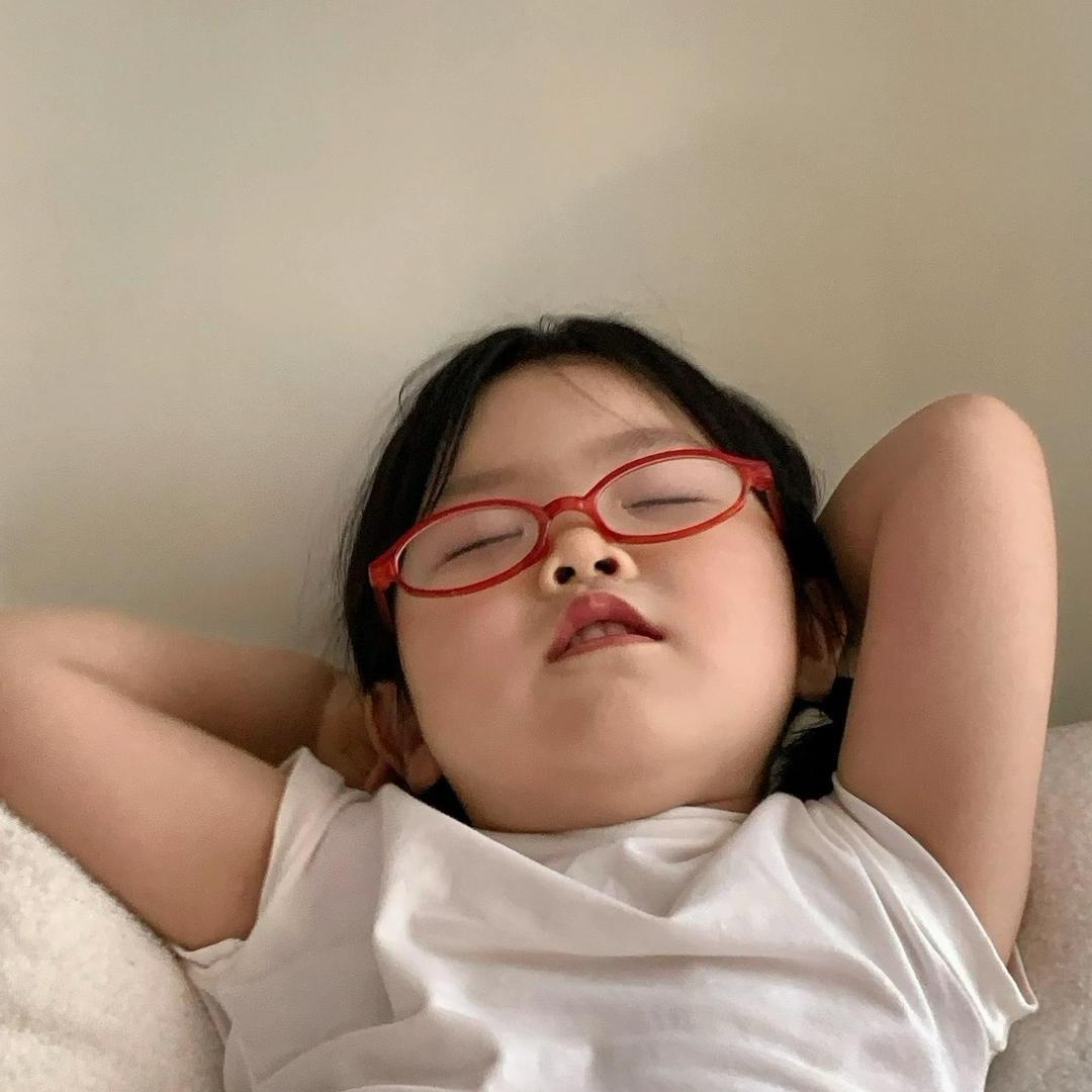 。