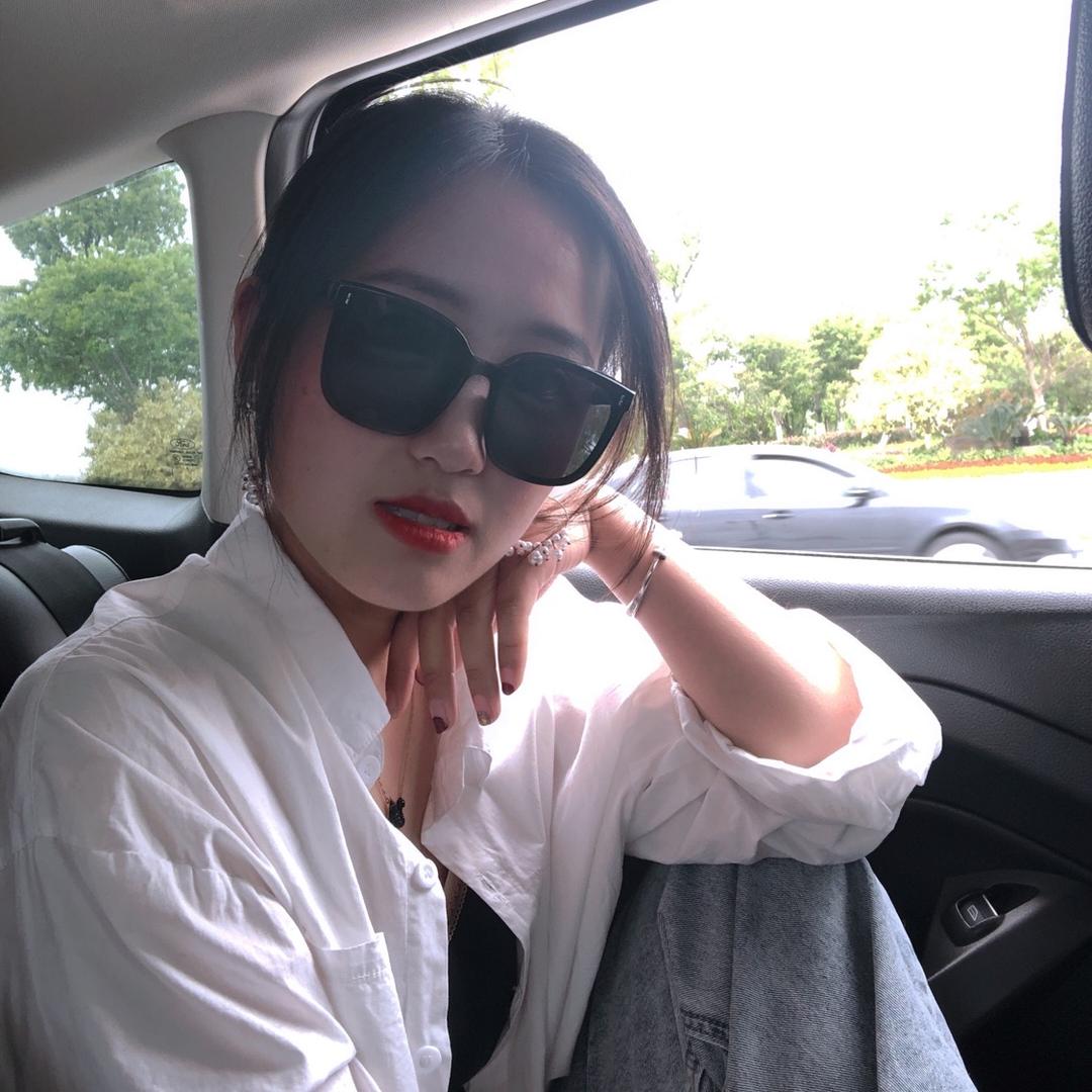 赵可爱吖🥰