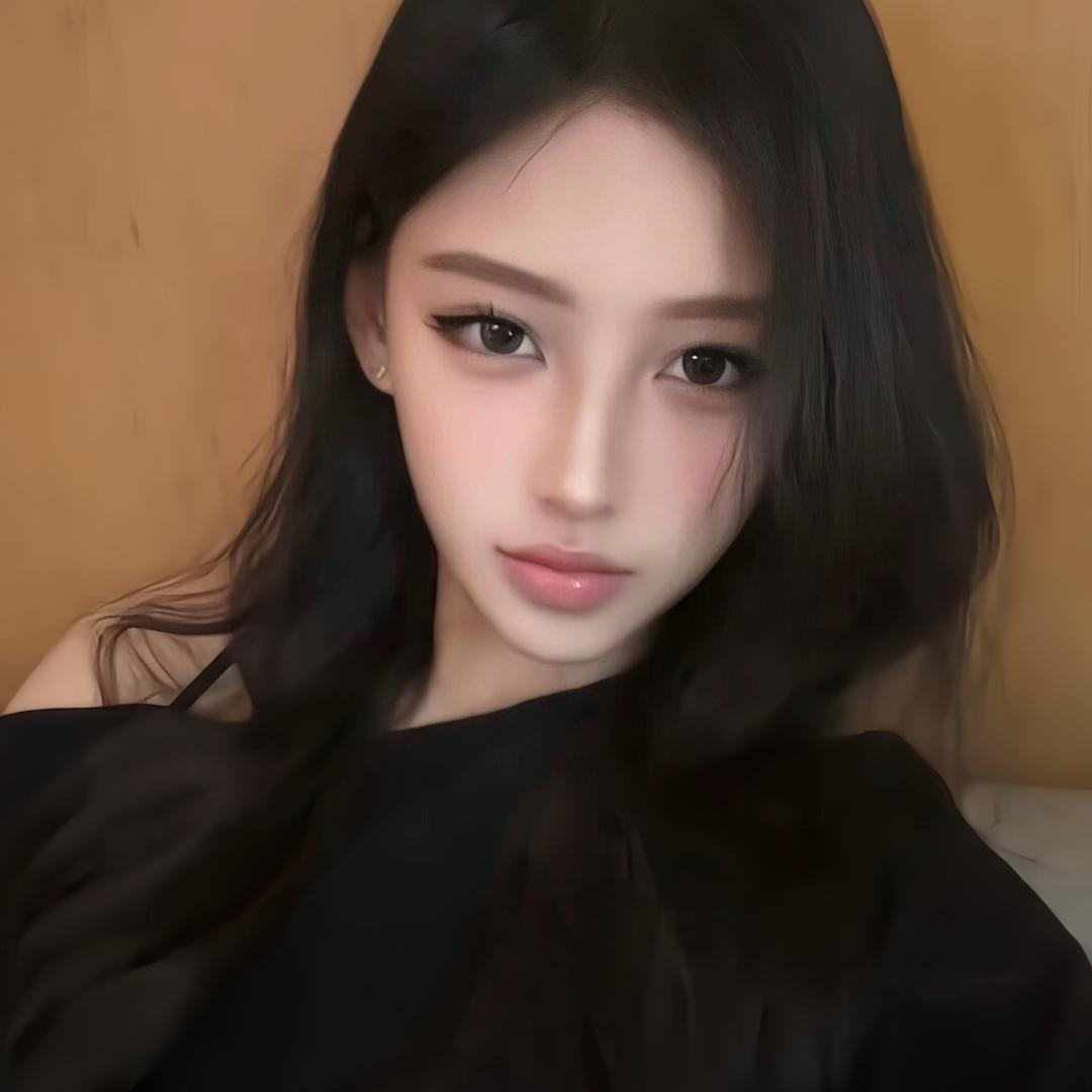 起雾的窗