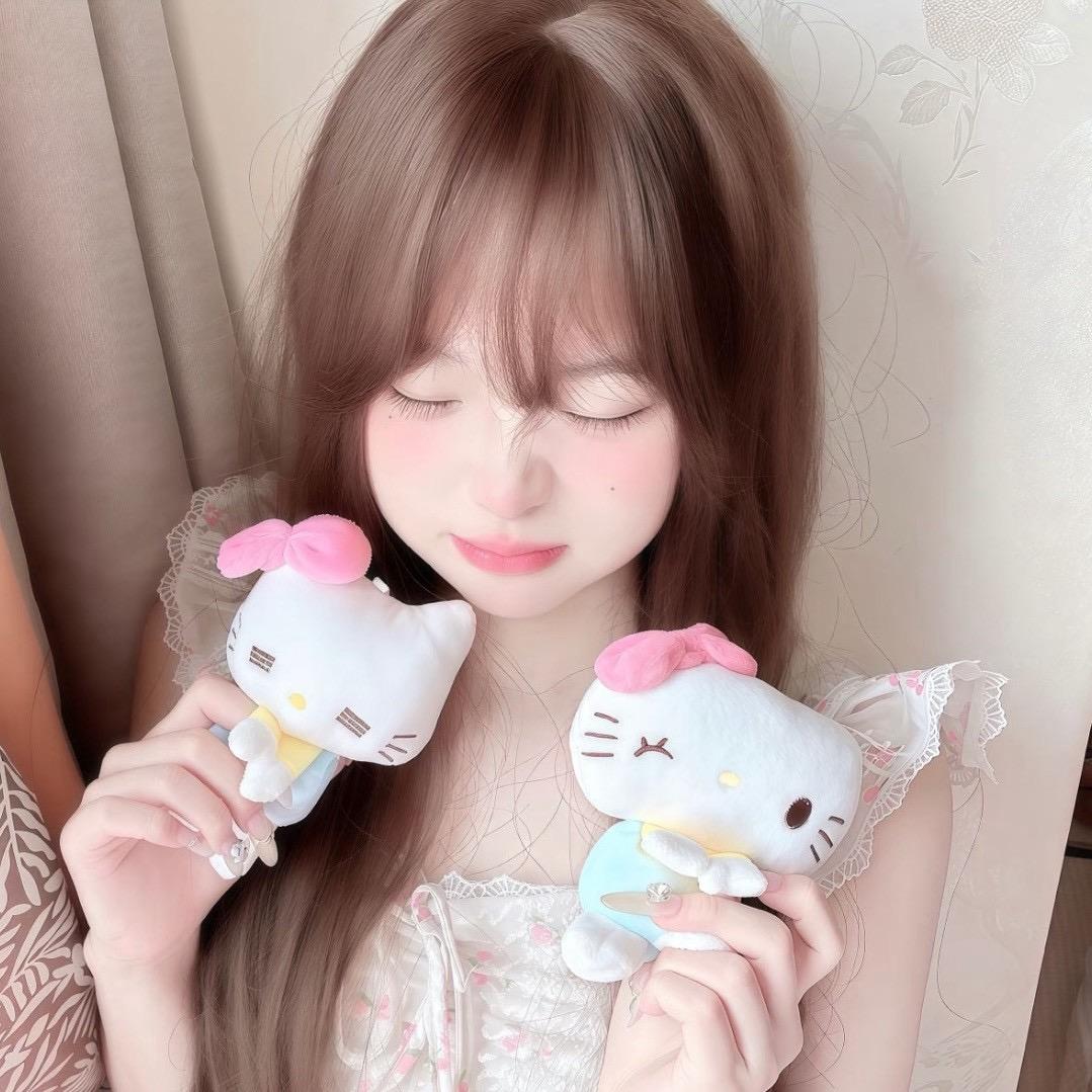 lovely