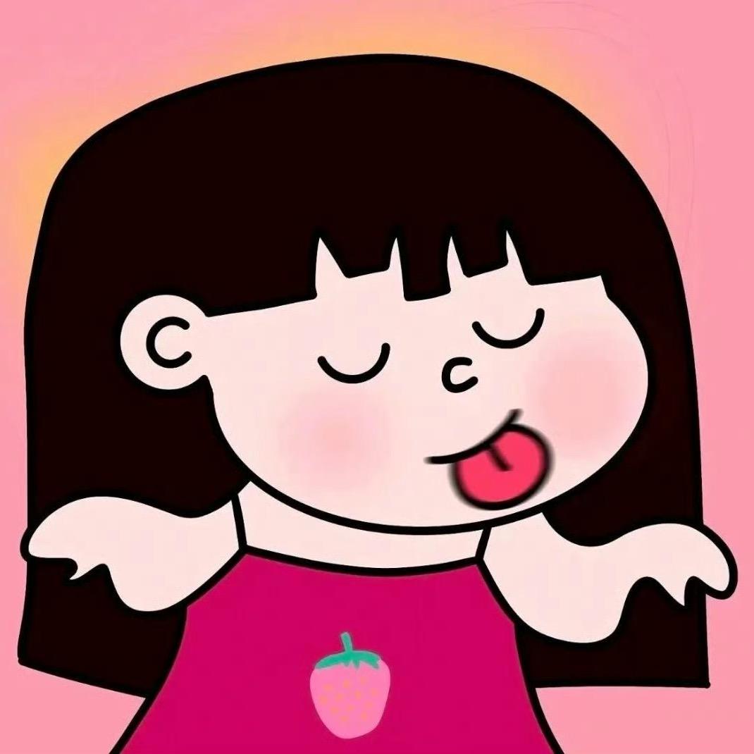 李里