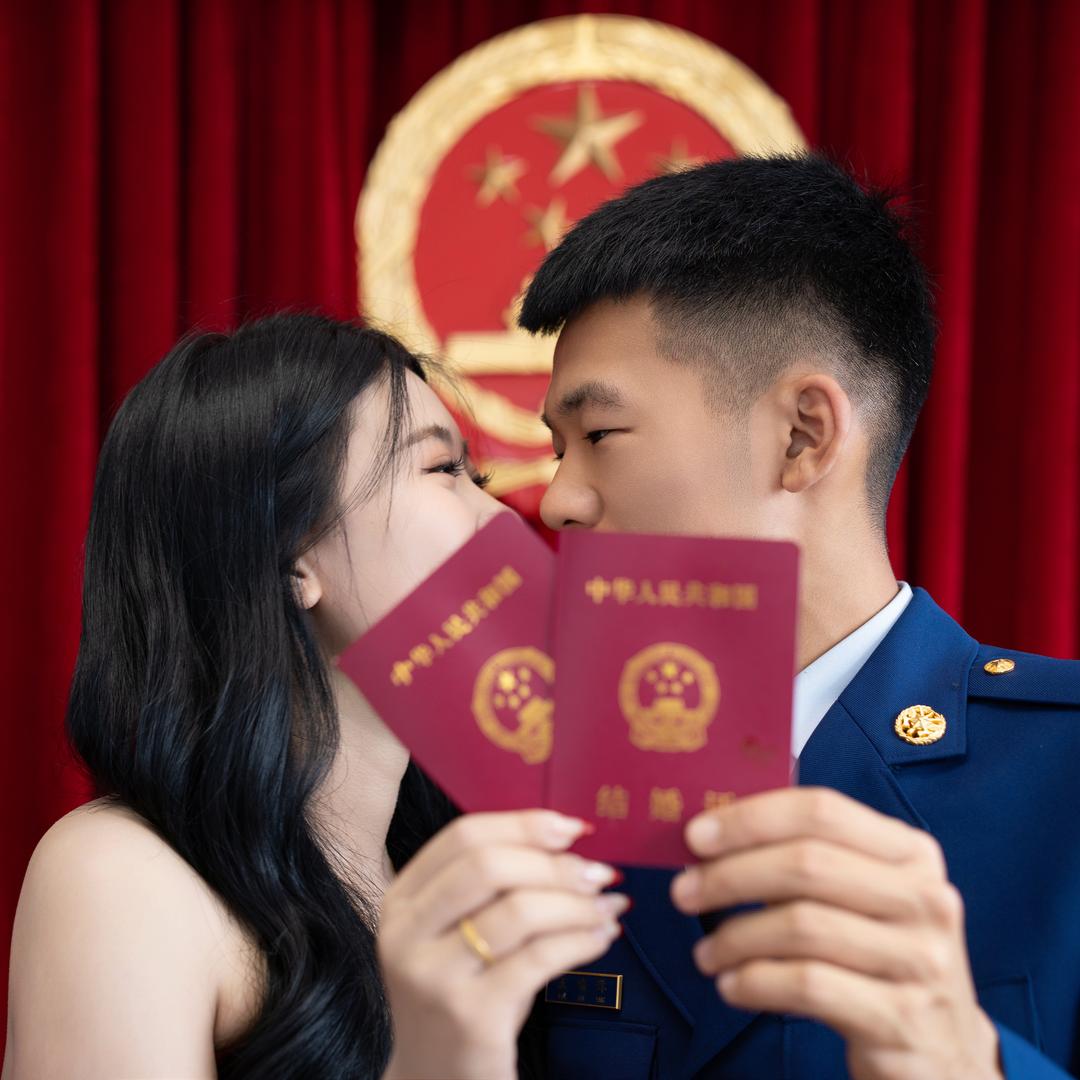 门宇璐