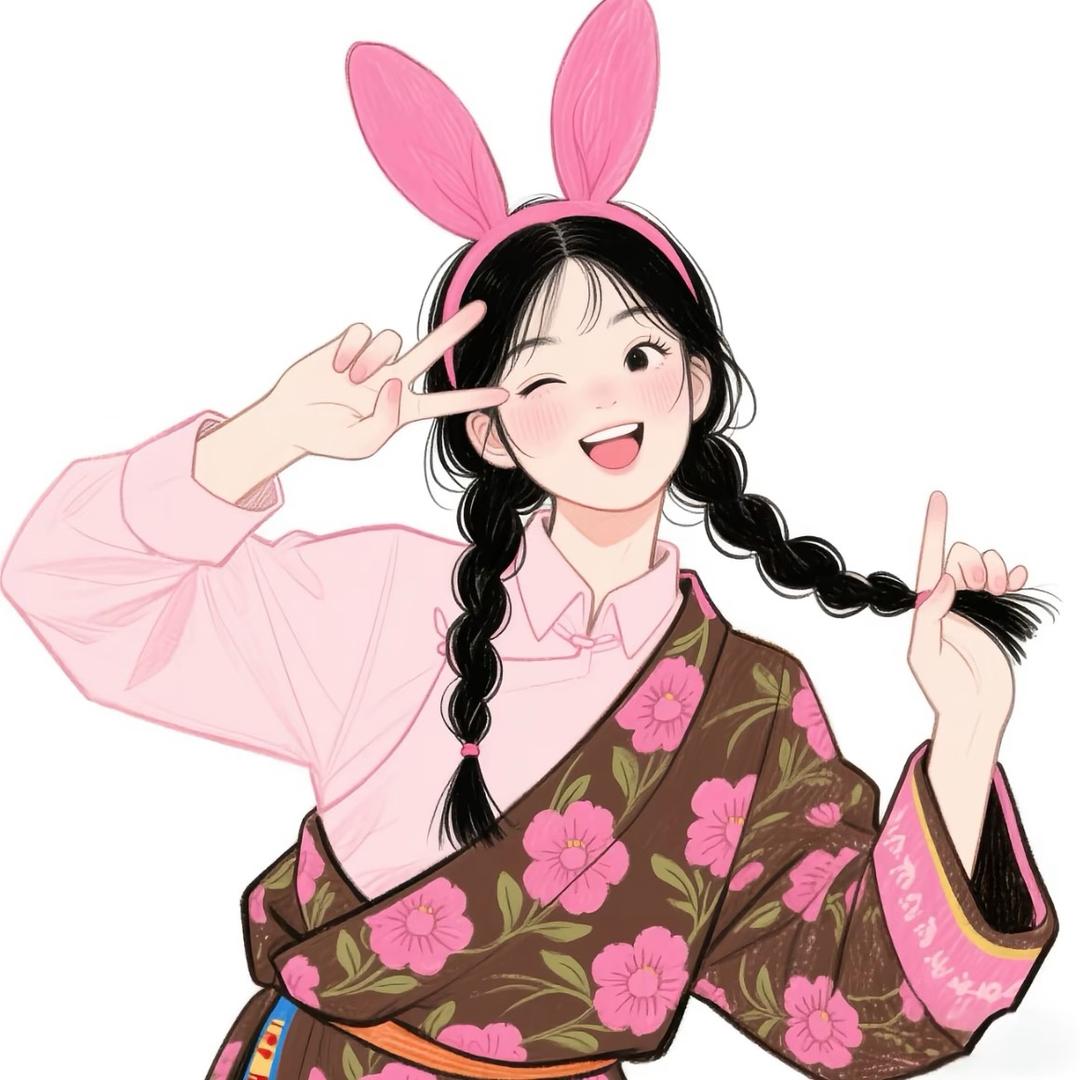 李不讲李