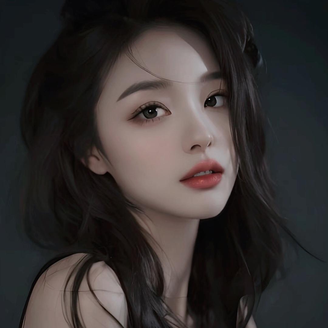 秋妮子