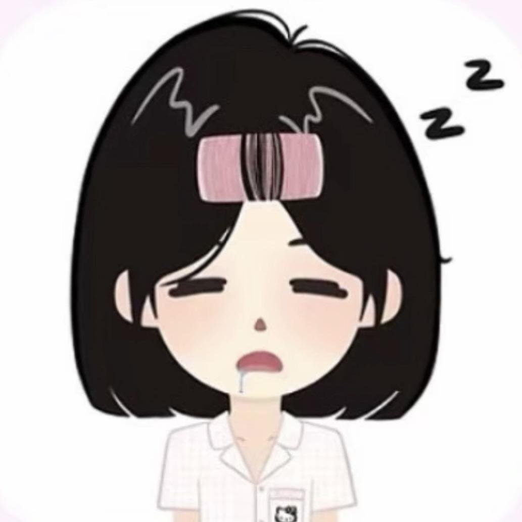 呱叽