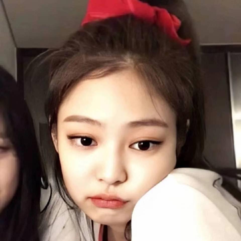 樱桃小丸子_