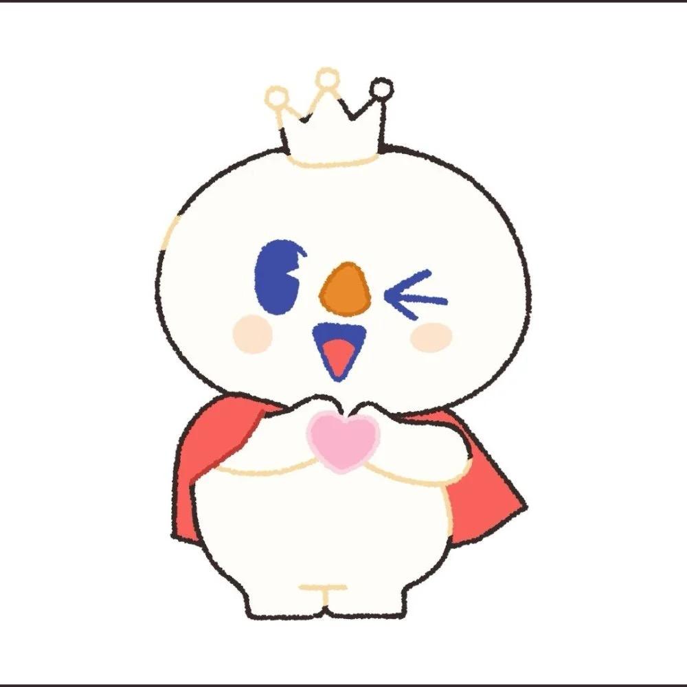 吃吃喝喝