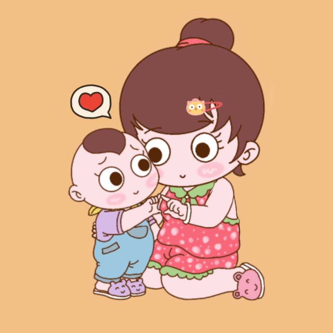 小瑜平