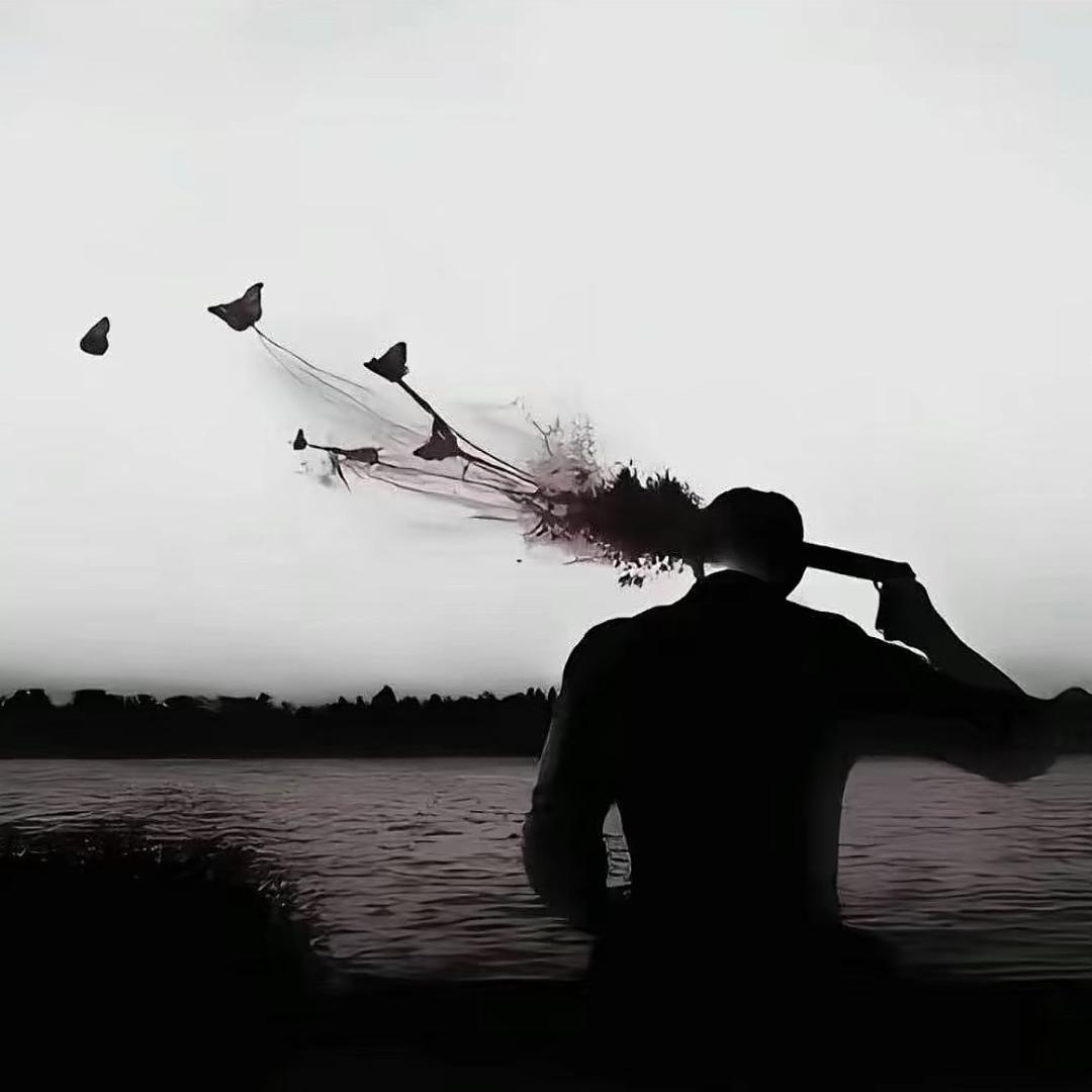 𝓑𝓮𝓼𝓽𝓸𝔀