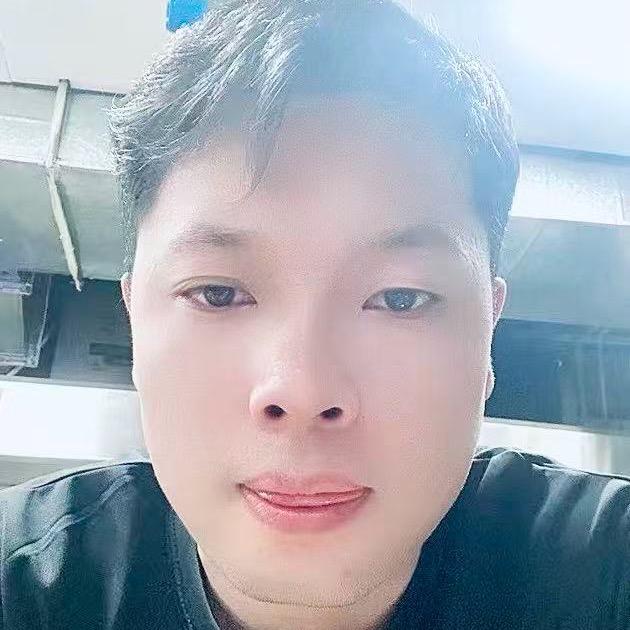 →习惯*不习惯*嘚习惯～