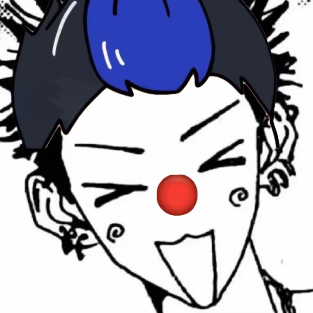 冰豹.（无畏契约）
