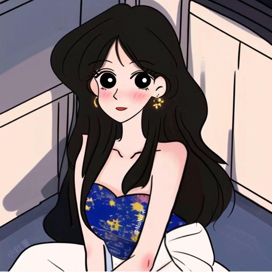 晴天