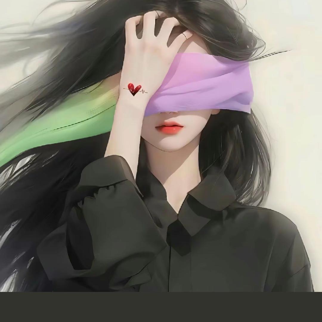 笑嘻嘻、